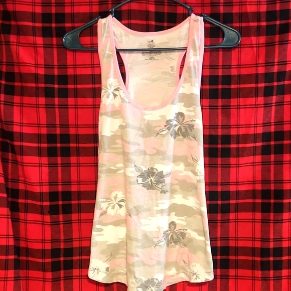 Secret Treasures-Palm Tree Top - Picture 2 of 2